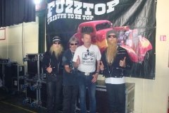 2015-10-03-et-04-nogent-sur-oise-5-Copie-copie