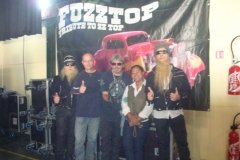 2015-10-03-et-04-nogent-sur-oise-6-Copie-copie