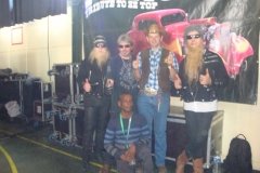 2015-10-03-et-04-nogent-sur-oise-8-Copie-copie