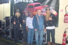 2015-10-03-et-04-nogent-sur-oise-9-Copie-copie