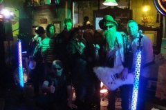 2015-11-26-nimes-o-flayertys-2-copie