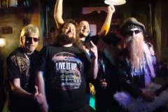 2015-11-26-nimes-o-flayertys-3-copie