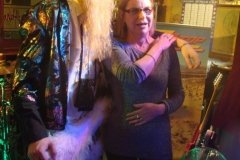 2015-11-26-nimes-o-flayertys-6-copie-768x1024