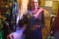2015-11-26-nimes-o-flayertys-6-copie