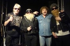 2015-11-27-Agde-Melros-cafe-1-copie