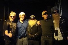 2015-11-27-Agde-Melros-cafe-11-copie