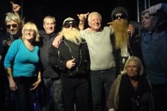 2015-11-27-Agde-Melros-cafe-12-copie