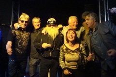 2015-11-27-Agde-Melros-cafe-15-copie