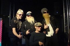 2015-11-27-Agde-Melros-cafe-19-copie