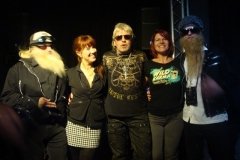 2015-11-27-Agde-Melros-cafe-2-copie