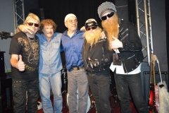 2015-11-27-Agde-Melros-cafe-23-copie