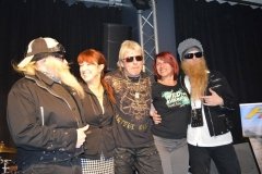 2015-11-27-Agde-Melros-cafe-29-copie