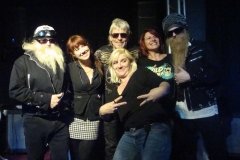 2015-11-27-Agde-Melros-cafe-4-copie