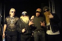 2015-11-27-Agde-Melros-cafe-7-copie