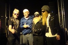 2015-11-27-Agde-Melros-cafe-9-copie