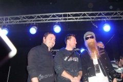 2015-11-28-Narbonne-DB-10-copie