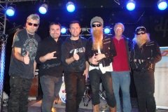 2015-11-28-Narbonne-DB-11-copie
