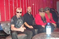 2015-11-28-Narbonne-DB-3-copie