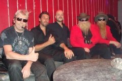 2015-11-28-Narbonne-DB-6-copie