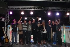 2015-11-28-Narbonne-DB-8-copie