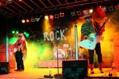 2016-07-23-Heyriat-01-RockHeyr-36-768x406