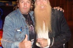 Billy-et-Patrick-768x837