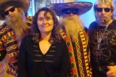 DSC03384-copie-680x300