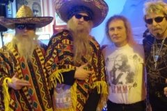 DSC03386-copie-680x300