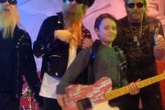 DSC03418-copie-680x300