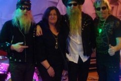 DSC03419-copie-680x300