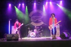 DSC03438-flou-copie-1-768x576