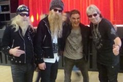 DSC03701-copie-680x300