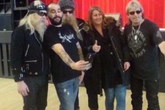 DSC03702-copie-680x300