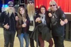 DSC03703-copie-680x300