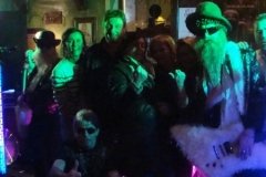 fans-310-680x300