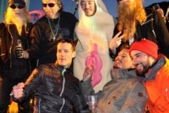fans-chatel-0-copie-680x300