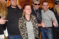 fans-chatel-10-copie-680x300