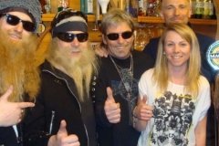 fans-chatel-16-copie-680x300