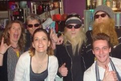 fans-chatel-17-copie-680x300