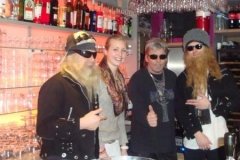 fans-chatel-19-copie-680x300