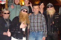 fans-chatel-21-copie-680x300