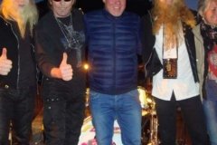 fans-chatel-4-copie-680x300
