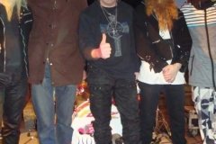 fans-chatel-5-copie-680x300