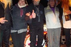 fans-chatel-8-copie-680x300