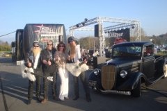 2015-04-11-Biarritz-14-copie-768x576