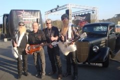 2015-04-11-Biarritz-28-copie-768x576