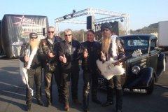 2015-04-11-Biarritz-32-copie-768x576