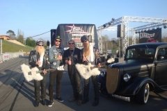 2015-04-11-Biarritz-6-copie-768x576