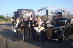 2015-04-11-Biarritz-7-copie-768x576