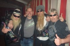 2015-04-11-Tournai-1-copie-768x576